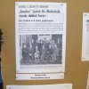 IJsclub Molenkolk 100 jaar